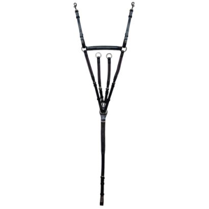 Napierśnik z wytokiem Miya / 39020