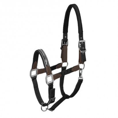 Halter SCHOCKEMÖHLE MEMPHIS SAFETY / 1311-00028