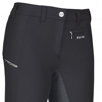Ladies breeches PIKEUR HENRIETTE GRIP / 1465 - 4