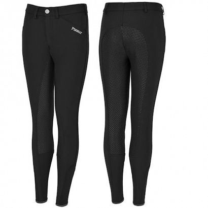 Ladies breeches PIKEUR HENRIETTE GRIP / 1465