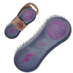 Szczotka MAGIC BRUSH Janne / 3228257