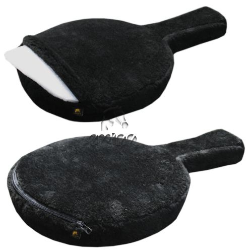 AMIGO Podkładka futerkowa - łopatka / 1934 