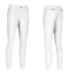 Ladies breeches PIKEUR ALICE GRIP  / 1413