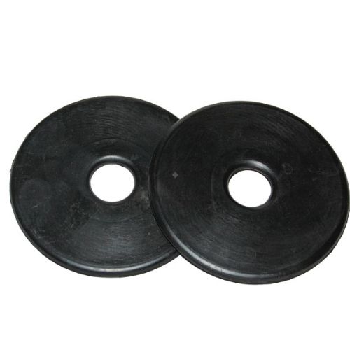 Cheek Guards NC pair