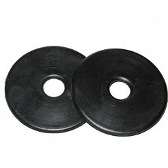 Cheek Guards NC pair