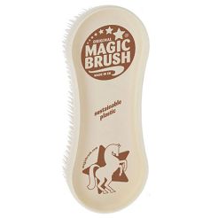 Brush MAGIC BRUSH Nature / 3224535