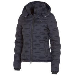 Ladies' jacket SCHOCKEMÖHLE Cecilia Style / 2820-00105