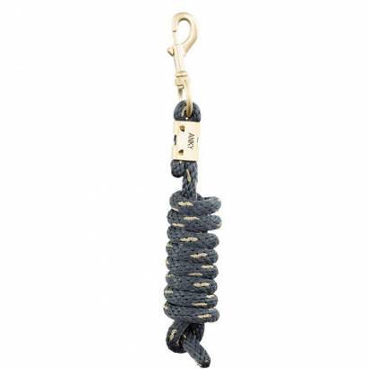 Lead rope ANKY ATH221001 Spring - Summer 2022 / A43226