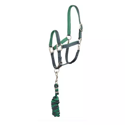 ANKY® HALTER AND LEAD ATH192001 - collection Autumn - Winter 2019 / A43217