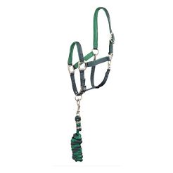 ANKY® HALTER AND LEAD ATH192001 - collection Autumn - Winter 2019 / A43217