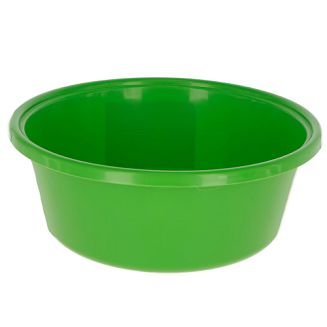 Pojemnik na paszę KERBL 6 l / 10-5137 - 2