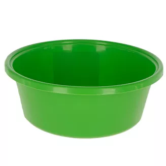 Feed bowl KERBL 6 l / 10-5137 - 2
