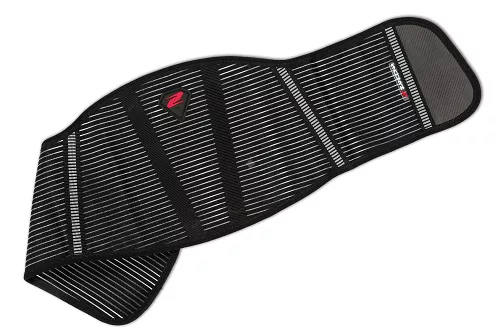 Pas lędźwiowy ZANDONA Comfort Belts  / 4120 