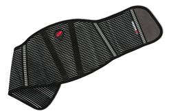 Comfort Belts ZANDONA / E4120