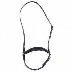 Padded drop noseband DAW-MAG / 16016 