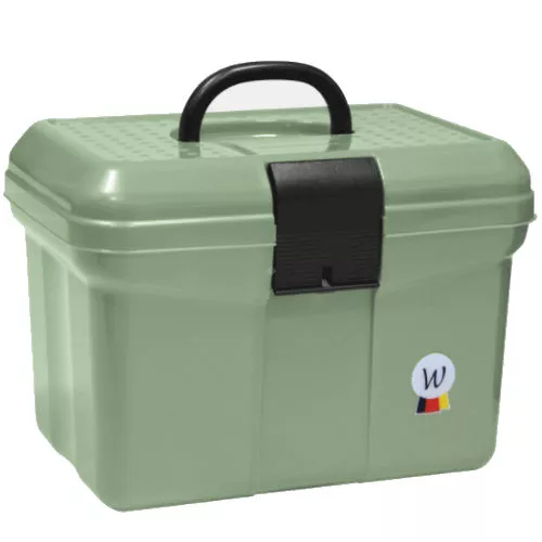 WALDHAUSEN Grooming box / 1541