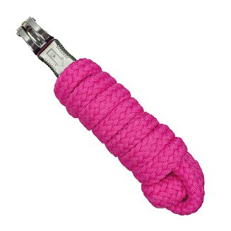 Uwiąz Y Marco z karabińczykiem bezpiecznym P-H / 5902 - 5