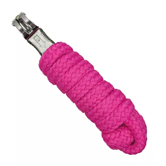 Lead rope MARCO z - 5