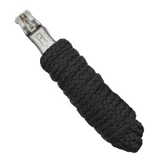 Uwiąz Y Marco z karabińczykiem bezpiecznym P-H / 5902 - 2