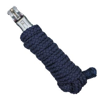 Uwiąz Y Marco z karabińczykiem bezpiecznym P-H / 5902 - 3