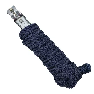 Lead rope MARCO z - 3