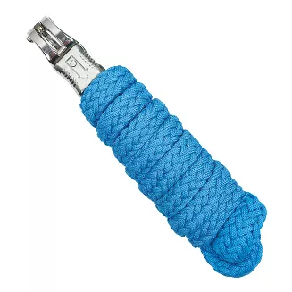 Lead rope MARCO z - 4