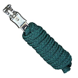 Uwiąz Y Marco z karabińczykiem bezpiecznym P-H / 5902 - 6