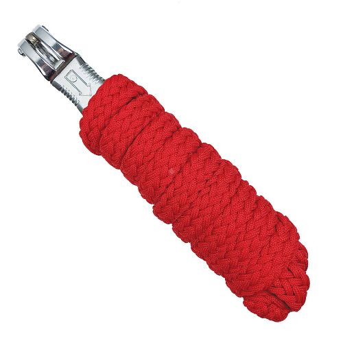 Uwiąz Y Marco z karabińczykiem bezpiecznym P-H / 5902