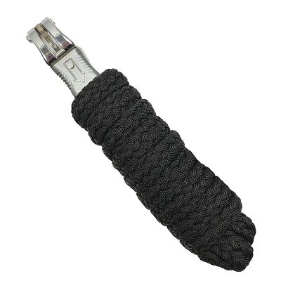 Uwiąz Y Marco z karabińczykiem bezpiecznym P-H / 5902