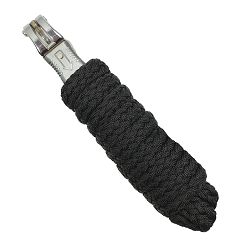 Uwiąz Y Marco z karabińczykiem bezpiecznym P-H / 5902