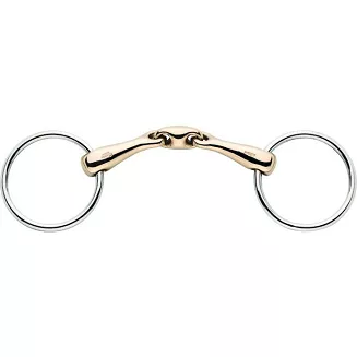 Bit with link SPRENGER KK-Ultra 14 mm, rozmiar 10,5cm / 40605 - 2