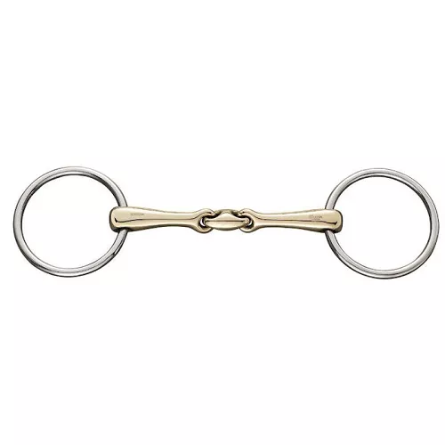 Bit with link SPRENGER KK-Ultra 14 mm, rozmiar 10,5cm / 40605