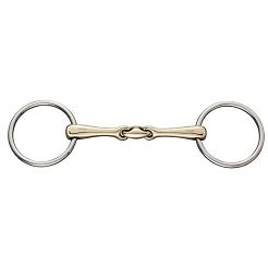 Bit with link SPRENGER KK-Ultra 14 mm, rozmiar 10,5cm / 40605