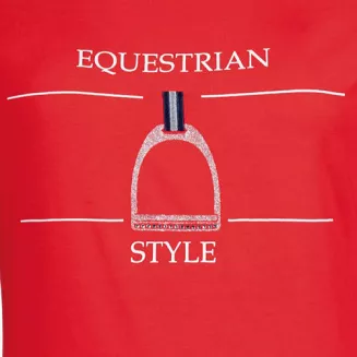 Ladies' long sleeve shirt HKM Equine Sports, Style/ 1366 - 2