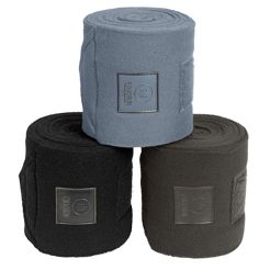 Bandages ESKADRON 4 sztuki Essence / 610073270