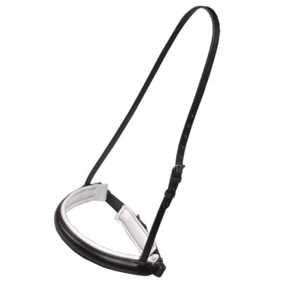 Weymouth swedish noseband  DAW MAG / 16023