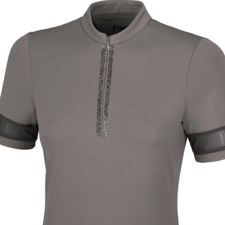 Ladies' shirt PIKEUR Valine / 321500 - 2