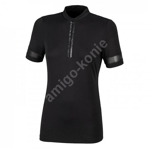 Ladies' shirt PIKEUR Valine / 321500