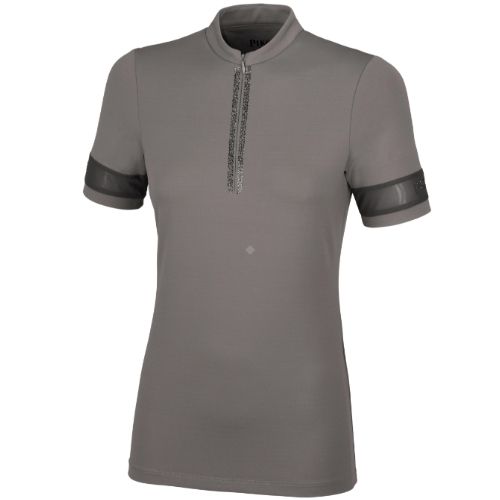 Ladies' shirt PIKEUR Valine / 321500