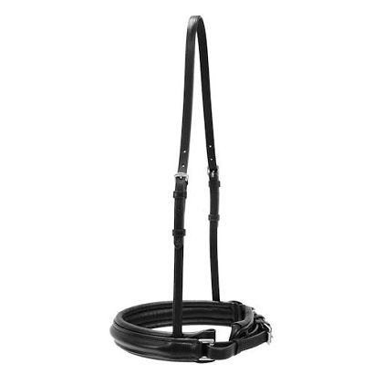 Pull back noseband WALDHAUSEN X-LINE / 9575701