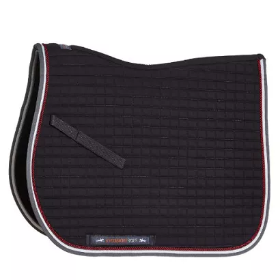 SCHOCKEMÖHLE NEO STAR PAD VS / 1610-00056