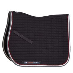 SCHOCKEMÖHLE NEO STAR PAD VS / 1610-00056