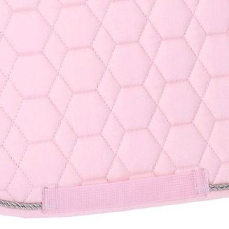 Jeśli szukasz solidnego, wygodnego i estetycznego czapraka, który sprawdzi się w każdej sytuacji – SCHOCKEMÖHLE SP Nitro to praktyczny wybór, który po prostu działa.