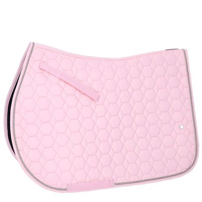 Czaprak wszechstronny VS SCHOCKEMÖHLE SP Nitro, Pale Pink / 100055.2