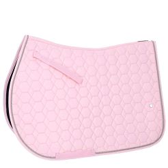 Czaprak wszechstronny VS SCHOCKEMÖHLE SP Nitro, Pale Pink / 100055.2