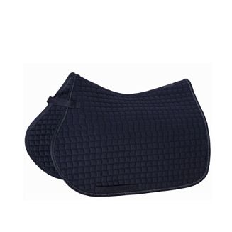 Saddle pad, pony PVS ESKADRON COTTON, CLASSIC SPORTS / 211071 - 3