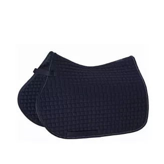 Czaprak wszechstronny pony PVS ESKADRON Cotton, Classic Sports / 211071 - 3