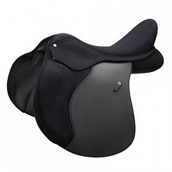 WINTEC All Purpose saddle HART 2000 / 1093901