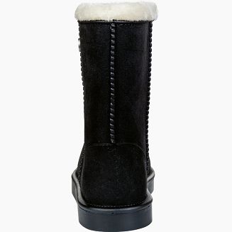 Buty zimowe nieprzemakalne HKM Davos Gossiga / 1149 - 4