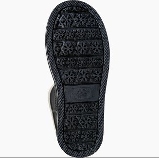 Buty zimowe nieprzemakalne HKM Davos Gossiga / 1149 - 3